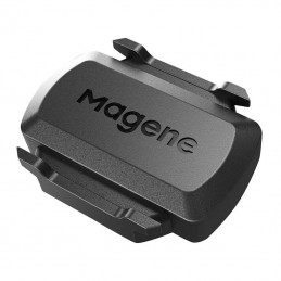 Speed cadence sensor Magene S3+