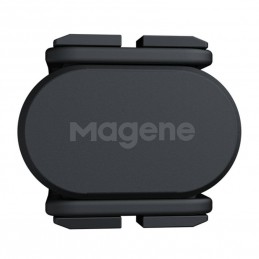 Speed cadence sensor Magene S314