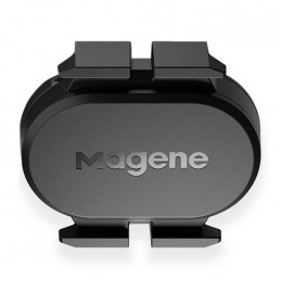 Speed cadence sensor Magene S314