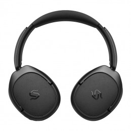 Edifier S5 wireless headphones (black)