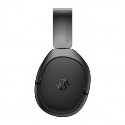 Edifier S5 wireless headphones (black)