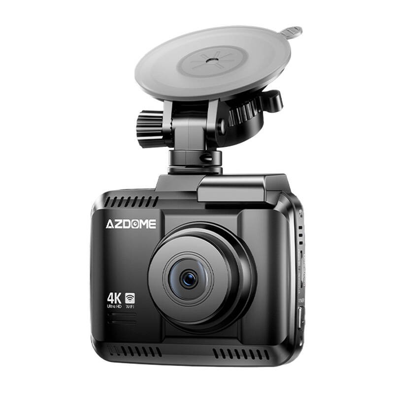 Dashcam Azdome GS63HPro