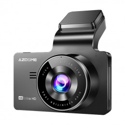 Dashcam Azdome M63Lite