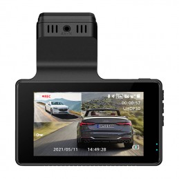 Dashcam Azdome M63Lite