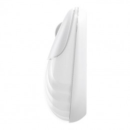 Dareu LM135G Wireless Mouse White