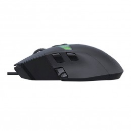 Dareu EM945X Wired Mouse