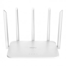 IMOU HX21 Dual-Band WiFi Router