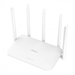 IMOU HX21 Dual-Band WiFi Router