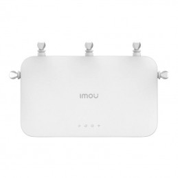 IMOU HX21 Dual-Band WiFi Router