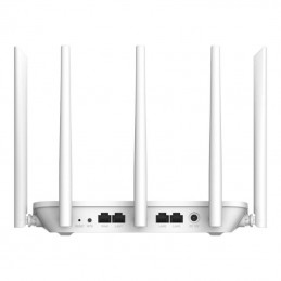 IMOU HX21 Dual-Band WiFi Router