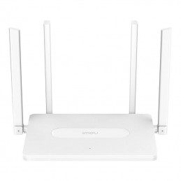 IMOU HR12G Dual-Band WiFi Router