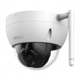 Outdoor WiFi Camera IMOU Dome Pro 5MP