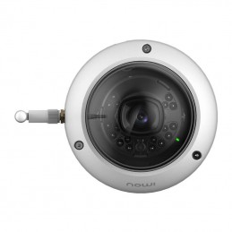 Outdoor WiFi Camera IMOU Dome Pro 5MP