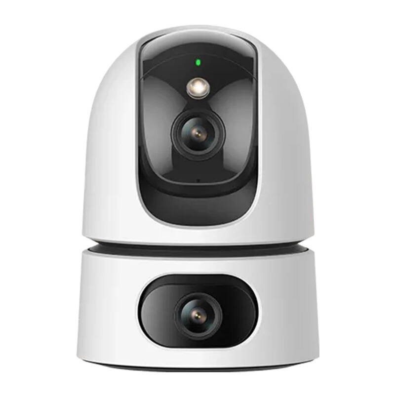 360° Indoor WiFi Camera IMOU Ranger Dual 6MP