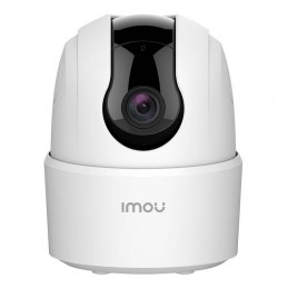 360° Indoor Wi-Fi Camera Imou Ranger 2C 3MP H.265