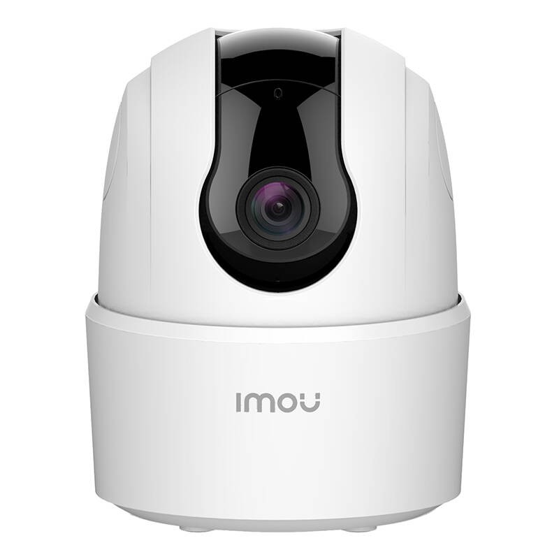 360° Indoor Wi-Fi Camera Imou Ranger 2C 3MP H.265