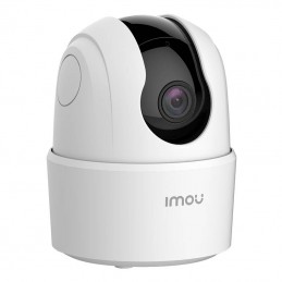 360° Indoor Wi-Fi Camera Imou Ranger 2C 3MP H.265