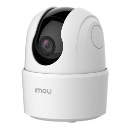 360° Indoor Wi-Fi Camera Imou Ranger 2C 3MP H.265