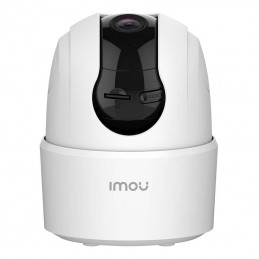 360° Indoor Wi-Fi Camera Imou Ranger 2C 3MP H.265