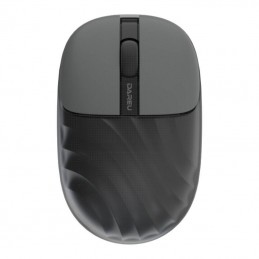 Dareu LM135D Wireless Mouse Black