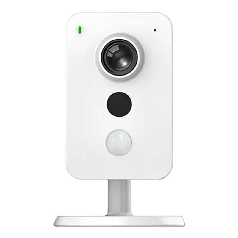 Indoor WiFi Camera IMOU Cube 4MP PoE