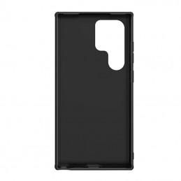 Case Nillkin Super Frosted Shield Pro for Samsung Galaxy S24 Ultra (black)