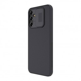 Case Nillkin CamShield for Samsung Galaxy A14 4G (black)