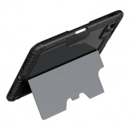 Case with keyboard Nillkin Bumper Combo for Apple iPad 10-10.9'