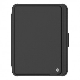 Case with keyboard Nillkin Bumper Combo for Apple iPad 10-10.9'