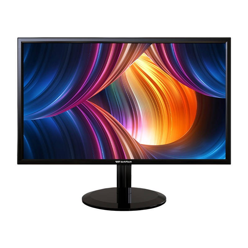 Monitor 22'''' Darkflash A229W 1920x1