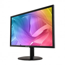 Monitor 22'''' Darkflash A229W 1920x1