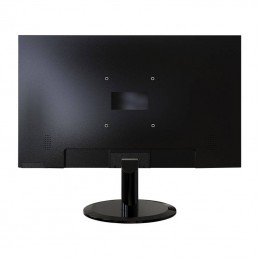 Monitor 22'''' Darkflash A229W 1920x1