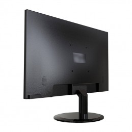 Monitor 22'''' Darkflash A229W 1920x1