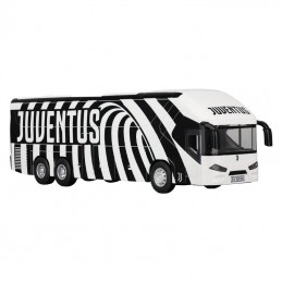 Juventus F.C. remote control RC bus Double Eagle E638-003