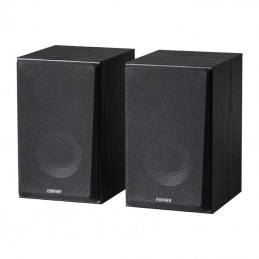 Speakers Edifier R990BT (black)