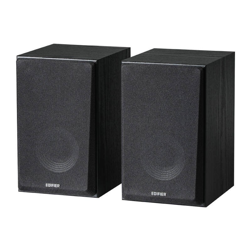 Speakers Edifier R990BT (black)