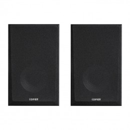 Speakers Edifier R990BT (black)