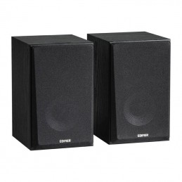 Speakers Edifier R990BT (black)