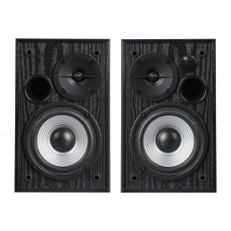 Speakers Edifier R990BT (black)