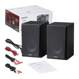 Speakers Edifier R990BT (black)