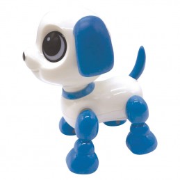 Robot Szczeniak Piesek Power Puppy Lexibook