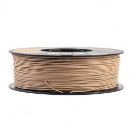 CR-PLA Wood Filament Creality (White Pine)