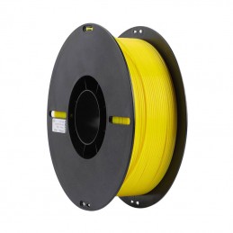 CR-PETG Filament Creality (Yellow)