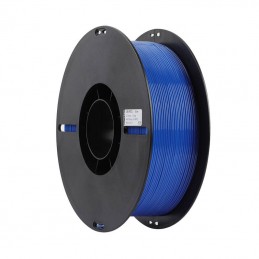 CR-PETG Filament Creality (Blue)