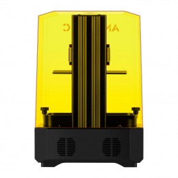 3D Tiskárna AnyCubic Photon Mono X2