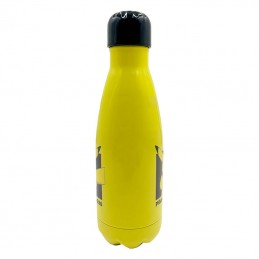 Water bottle 500 ml Pokemon PK00025 KiDS Licensing