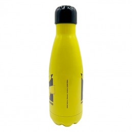 Water bottle 500 ml Pokemon PK00025 KiDS Licensing