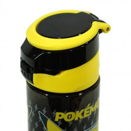 Water bottle 500ml Pokemon PK91491 KiDS Licensing