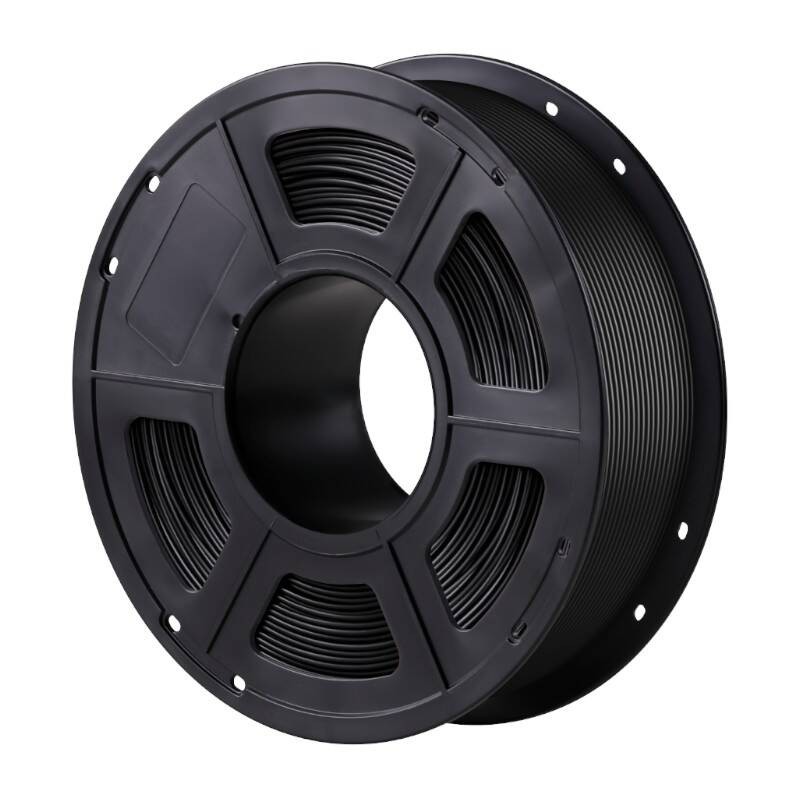 AnyCubic PLA Filament (Black)