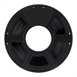 AnyCubic PLA Filament (Black)